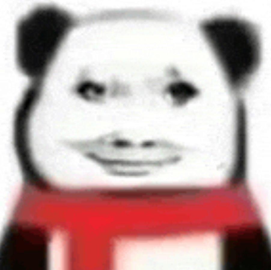 马嘉祺vs科比封面