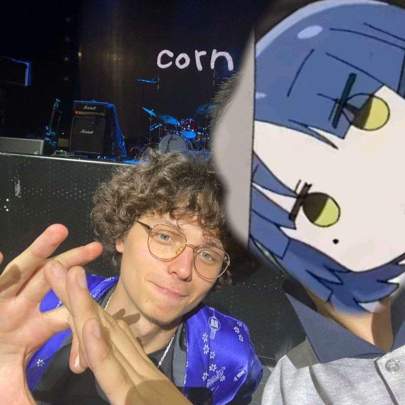 后朋克/中西部情绪/盯鞋/独立摇滚/另类摇滚