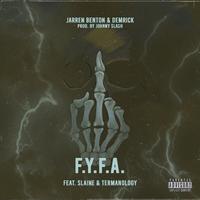 F.Y.F.A. Remix