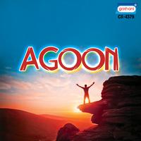 Agoon