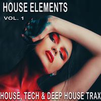 House Elements, Vol. 1