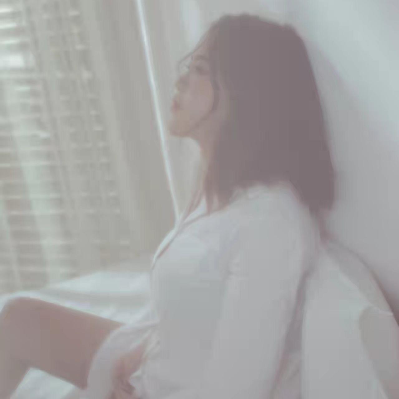 宁死不屈(阿尔巴尼亚歌曲)