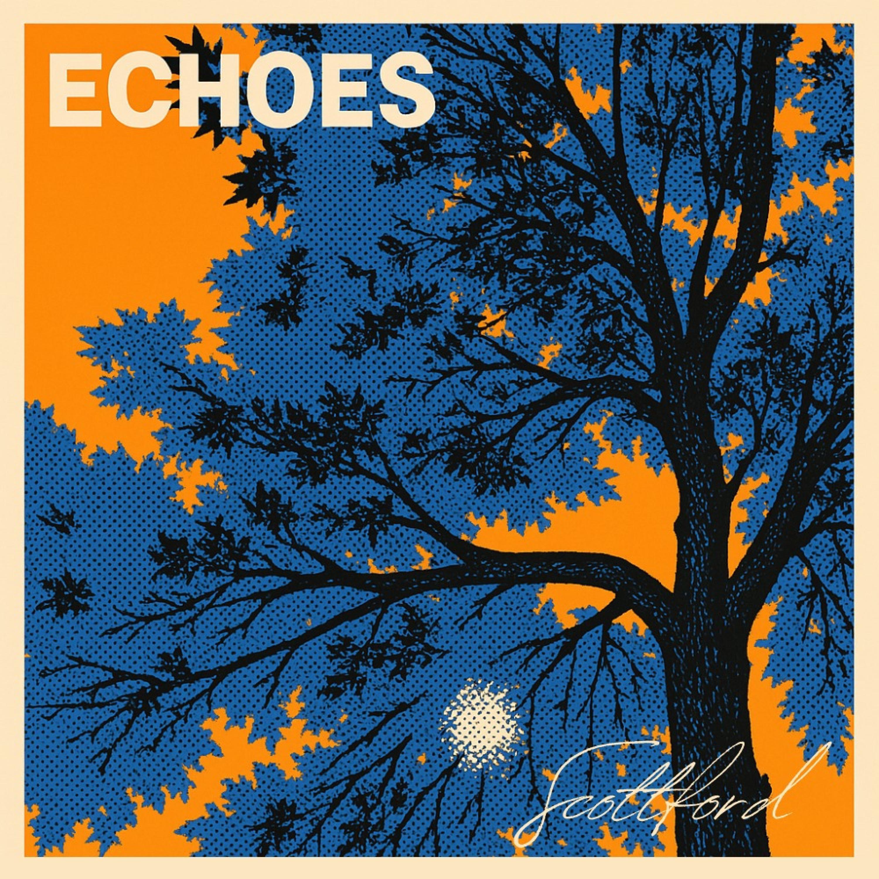 Echoes