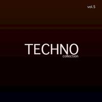 Techno Collection, Vol. 5