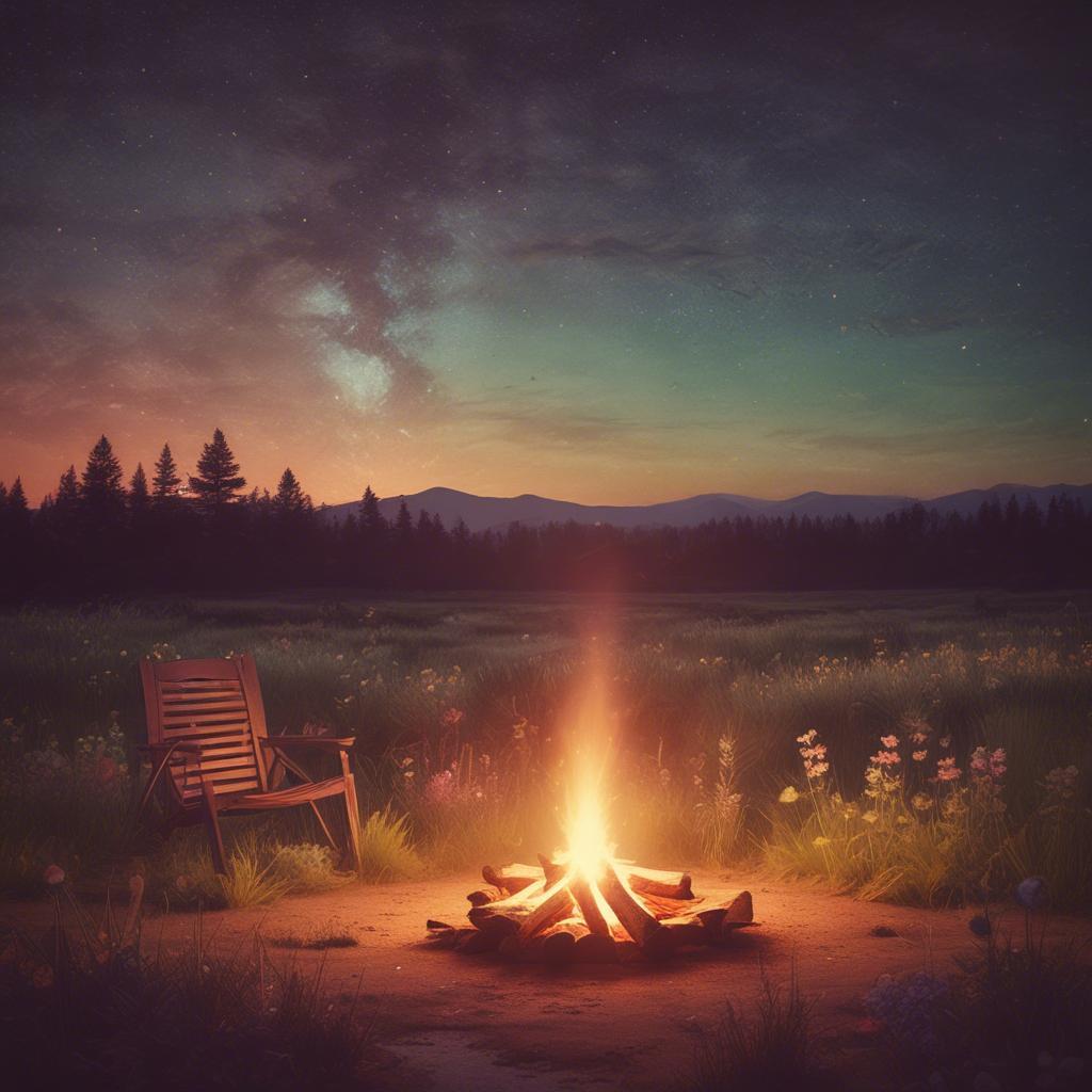 badboung by @nonconventionalmicrogenre665