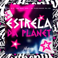 Estrela da Planet