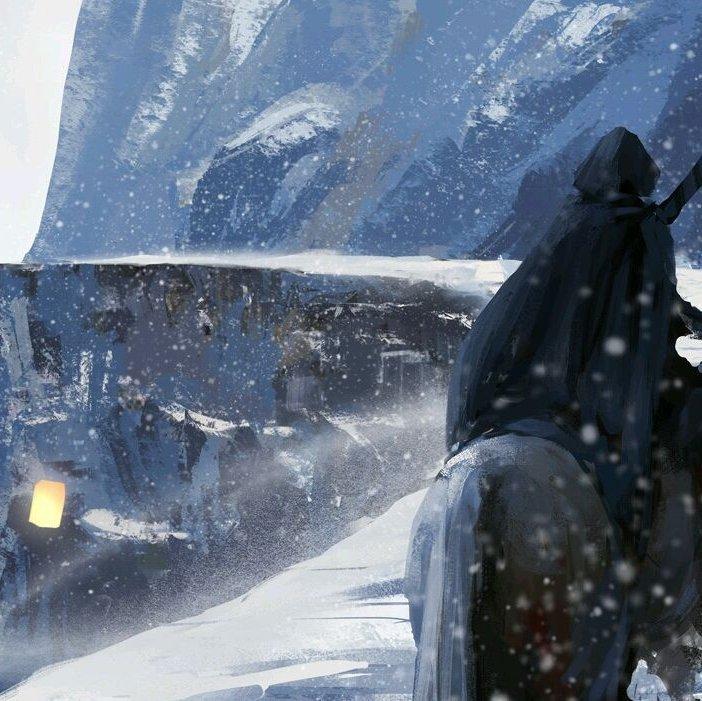 芜湖王牌飞行员一号