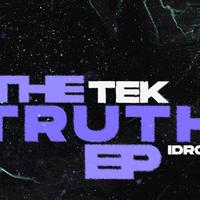 Tek资料,Tek最新歌曲,TekMV视频,Tek音乐专辑,Tek好听的歌