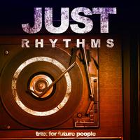 Just Rhythms