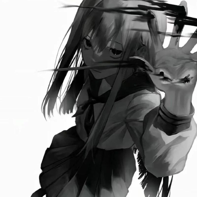 【强势出击】对手无从招架的霸道气场