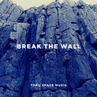 BREAK THE WALL