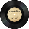 镜叁 - Wonderful U