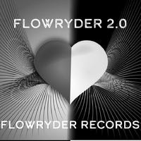 Flowryder