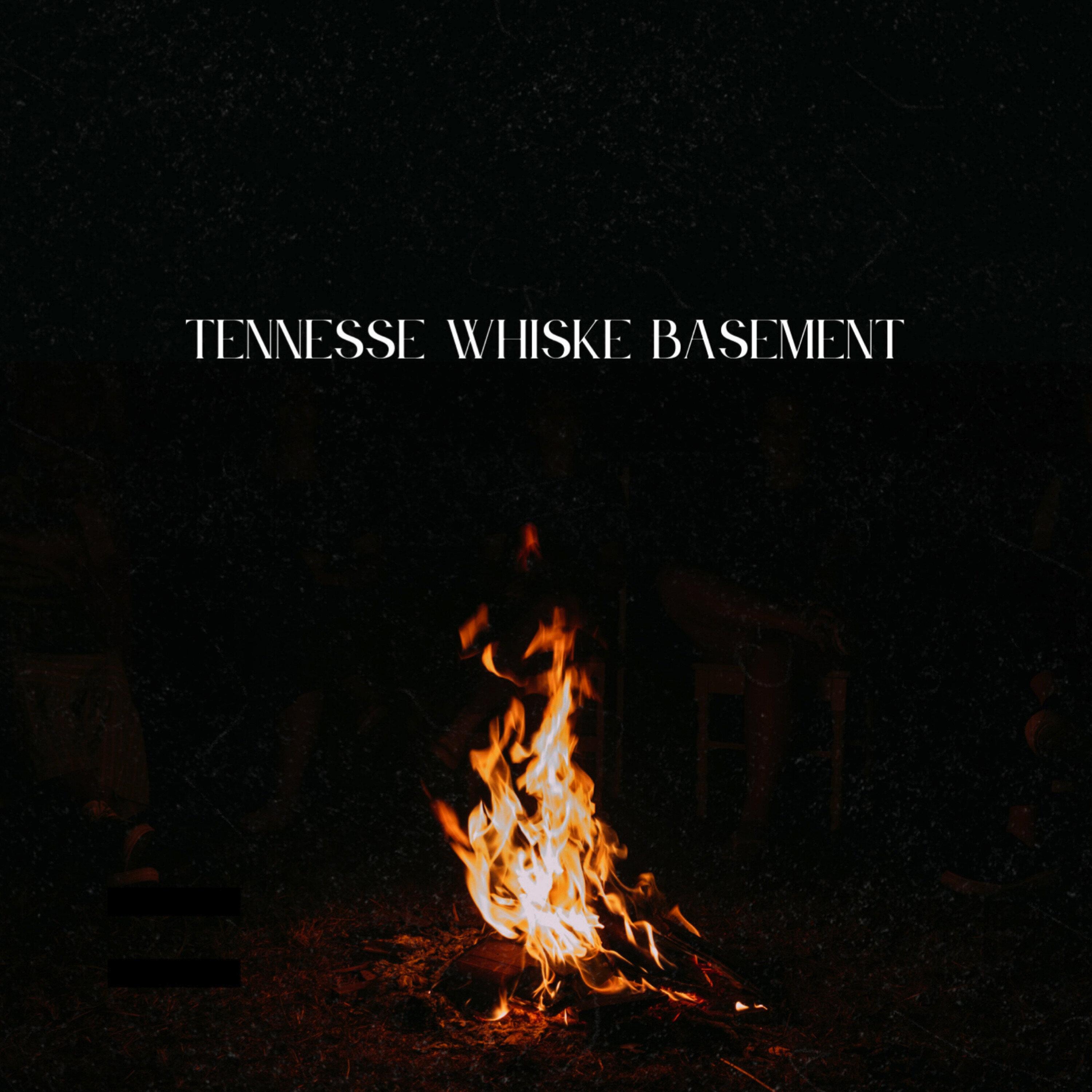 Tennesse Whiskey (Live From Our Basement)