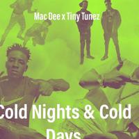Mac Dee