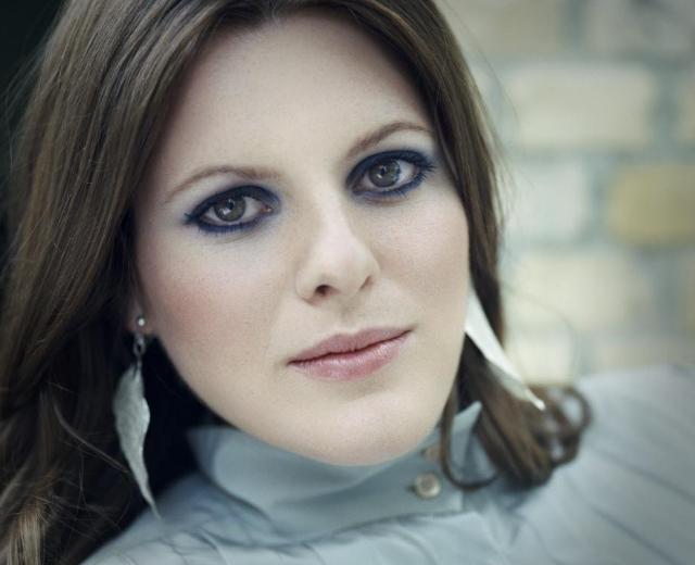 Debbie Clarke