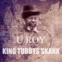 King Tubbys Skank