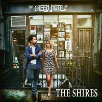 The Green Note