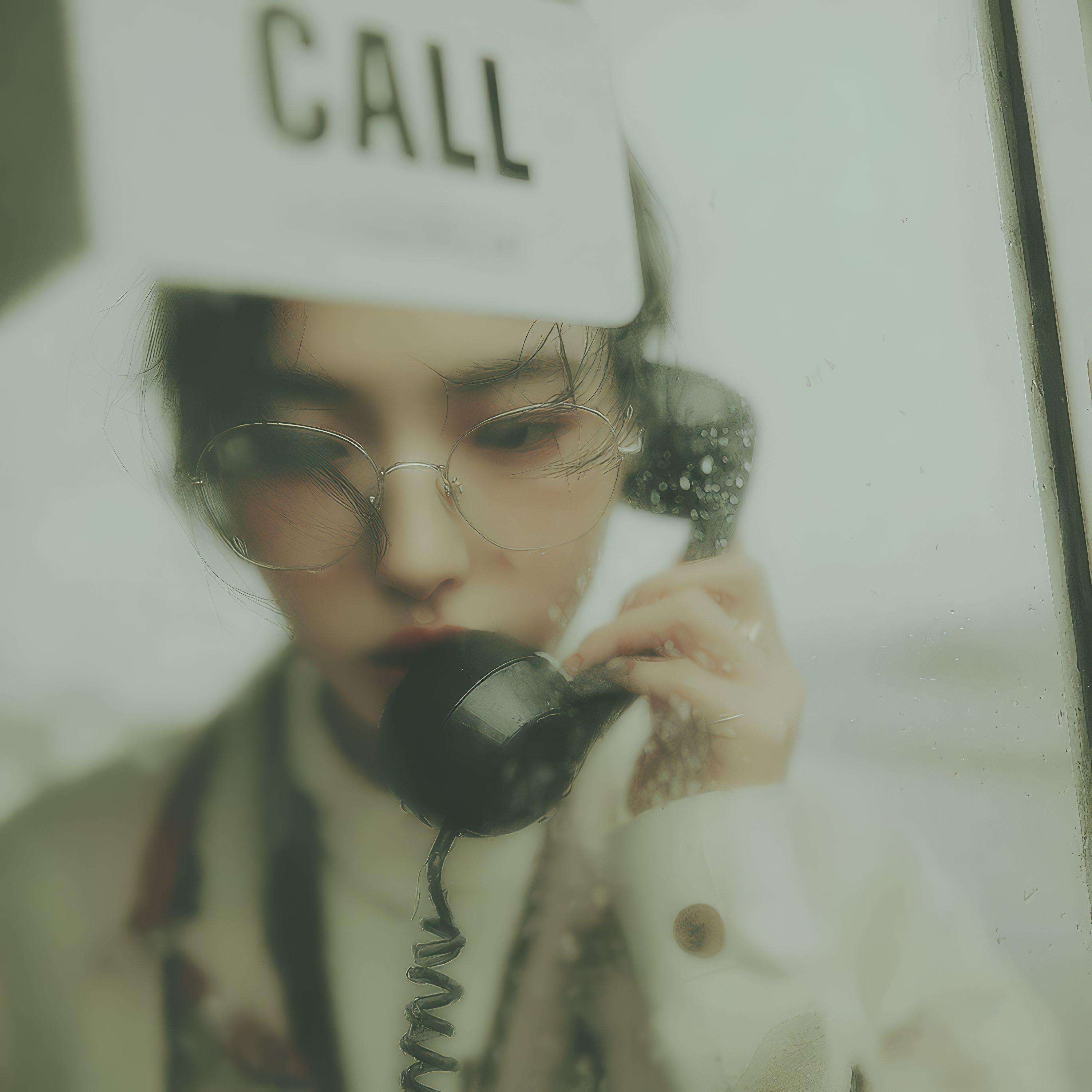 Call