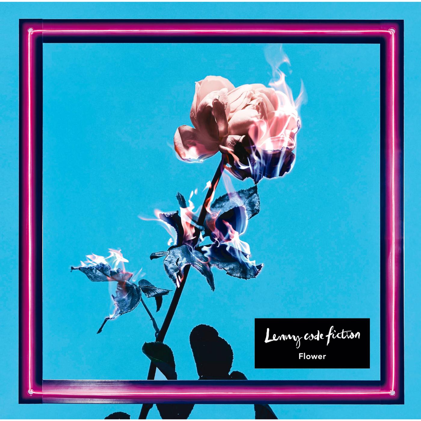 song-img