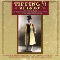 Tipping The Velvet