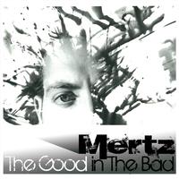 The Good in The Bad