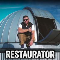 Restaurator