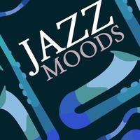 Jazz Moods