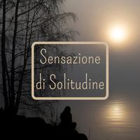 Sensazione Di Solitudine