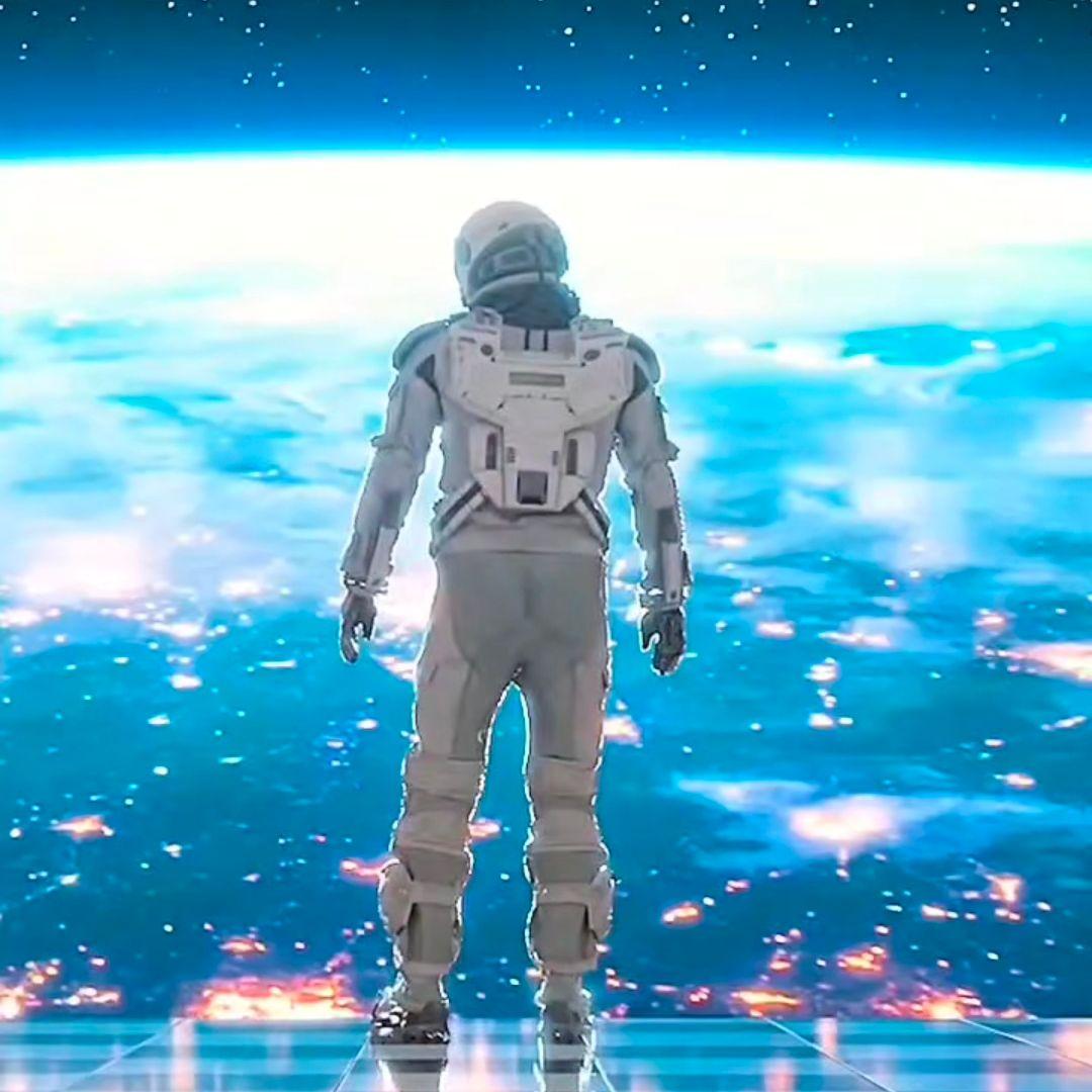 唐不完FKhouse - Gybeat & 姜婧 - 单车 house