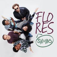 Flores - Single