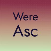 Were Asc