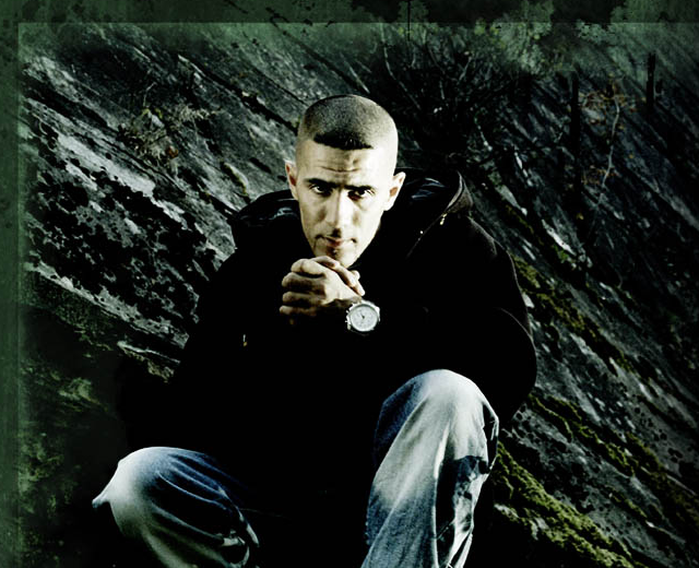 Bushido