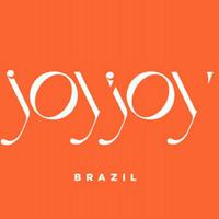 JOYJOY BRAZIL