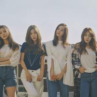 Girl's Day资料,Girl's Day最新歌曲,Girl's DayMV视频,Girl's Day音乐专辑,Girl's Day好听的歌