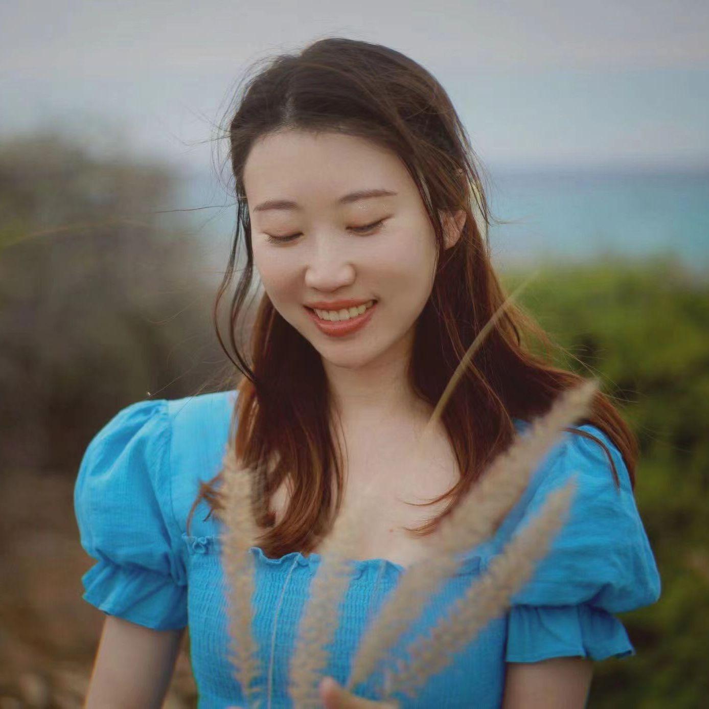 O, Dúlcis Memória