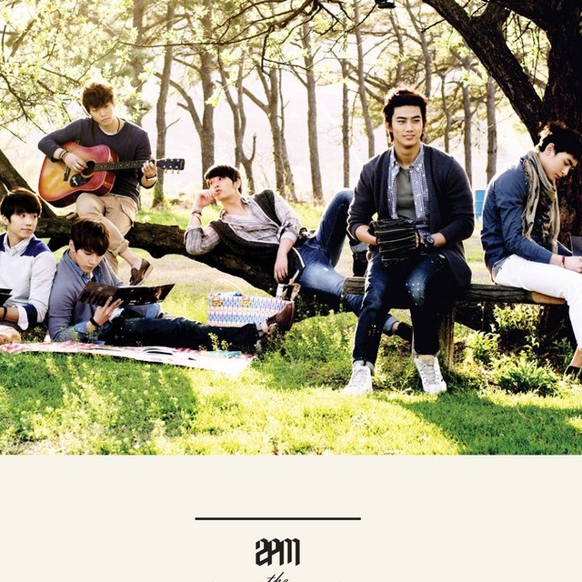 song-img