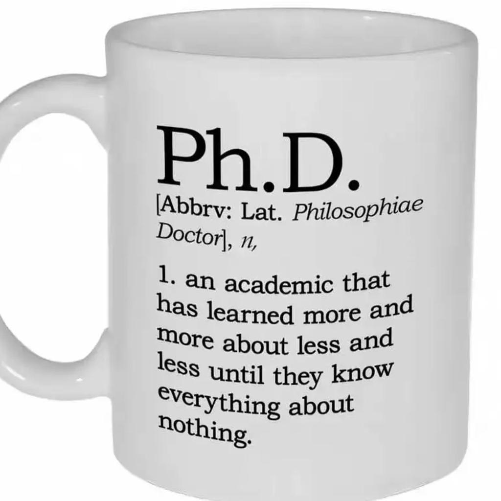 听不懂你说什么