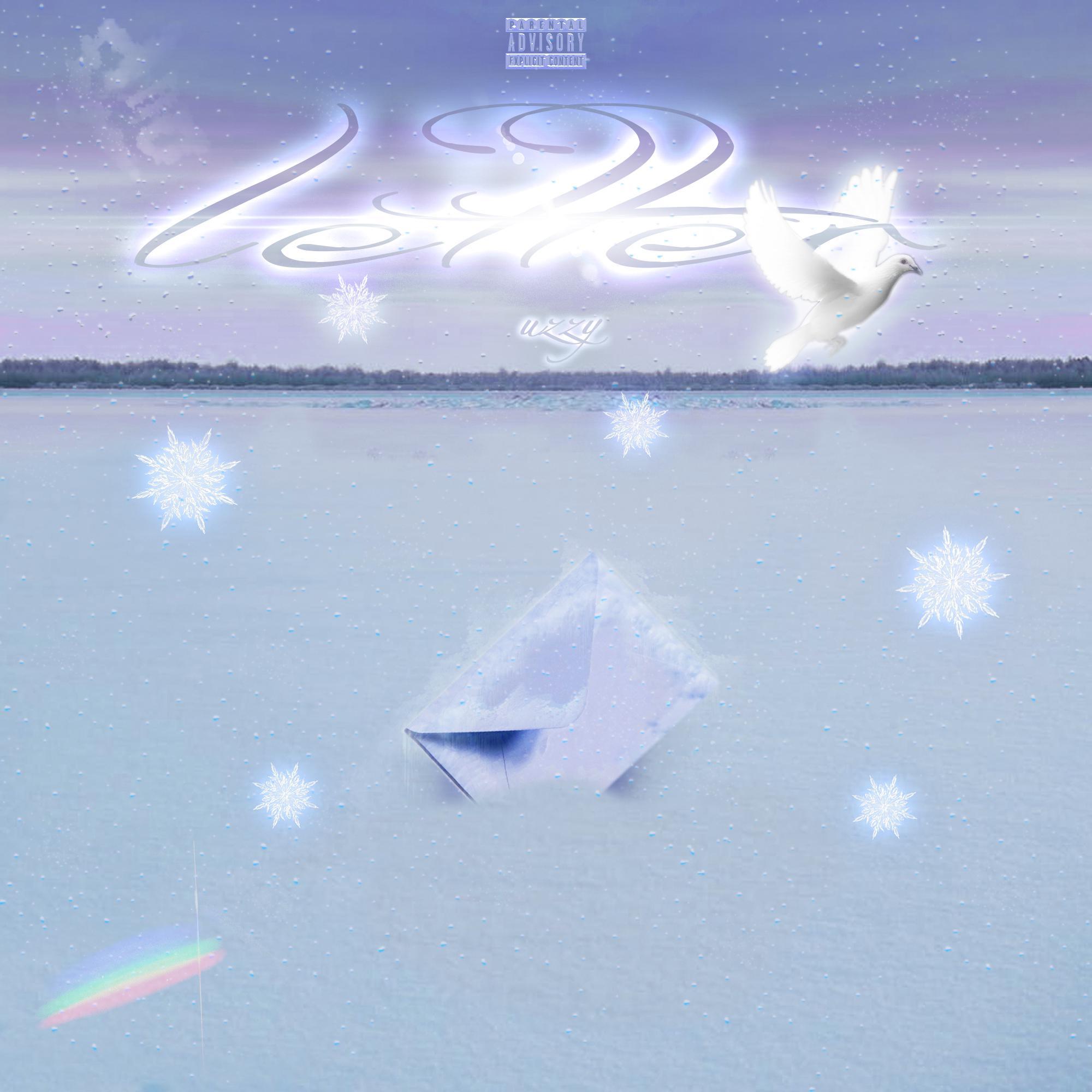 song-img