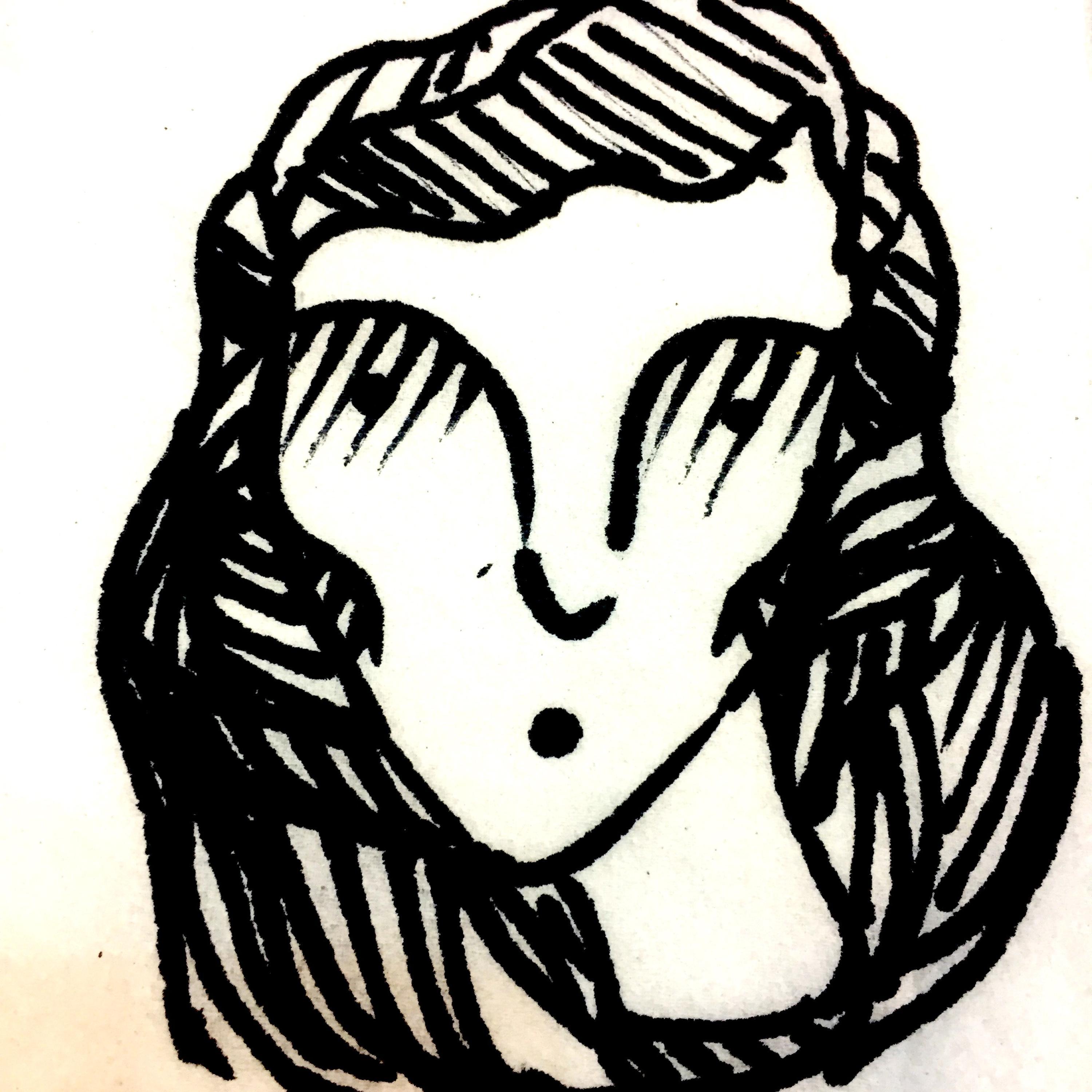 Lifted (feat. TURBO GOTH)