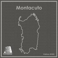 MONTACUTO