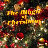 The Magic of Christmas