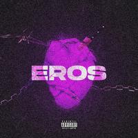 Eros