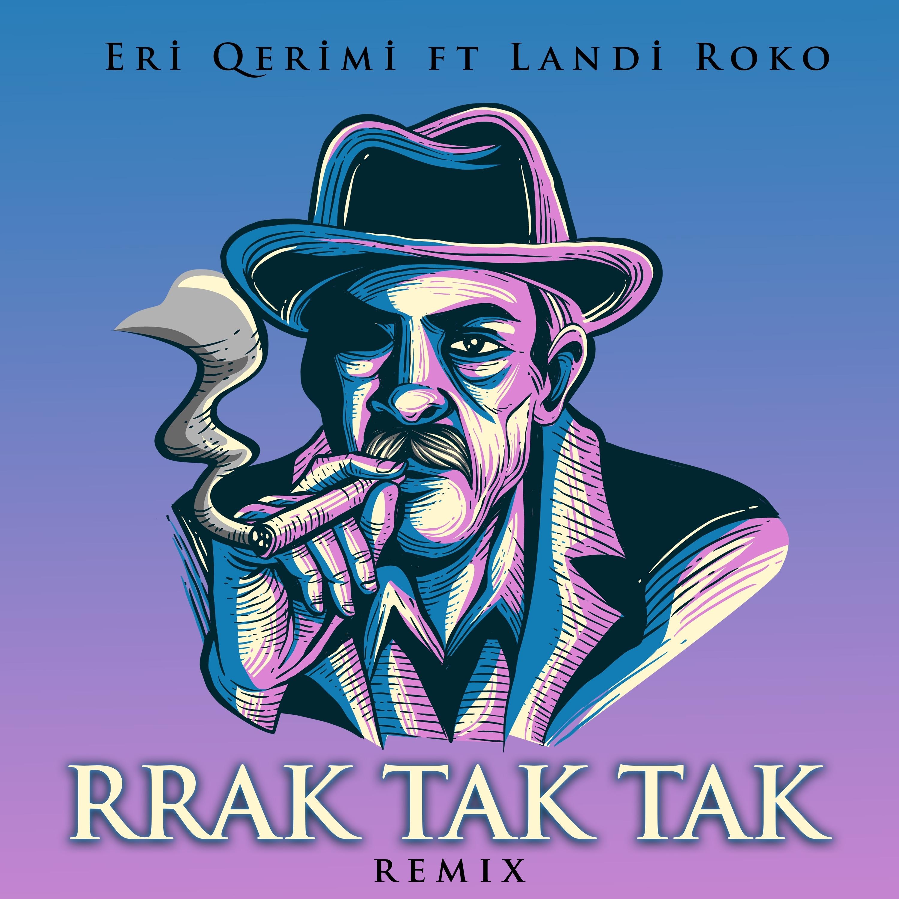 Landi Roko