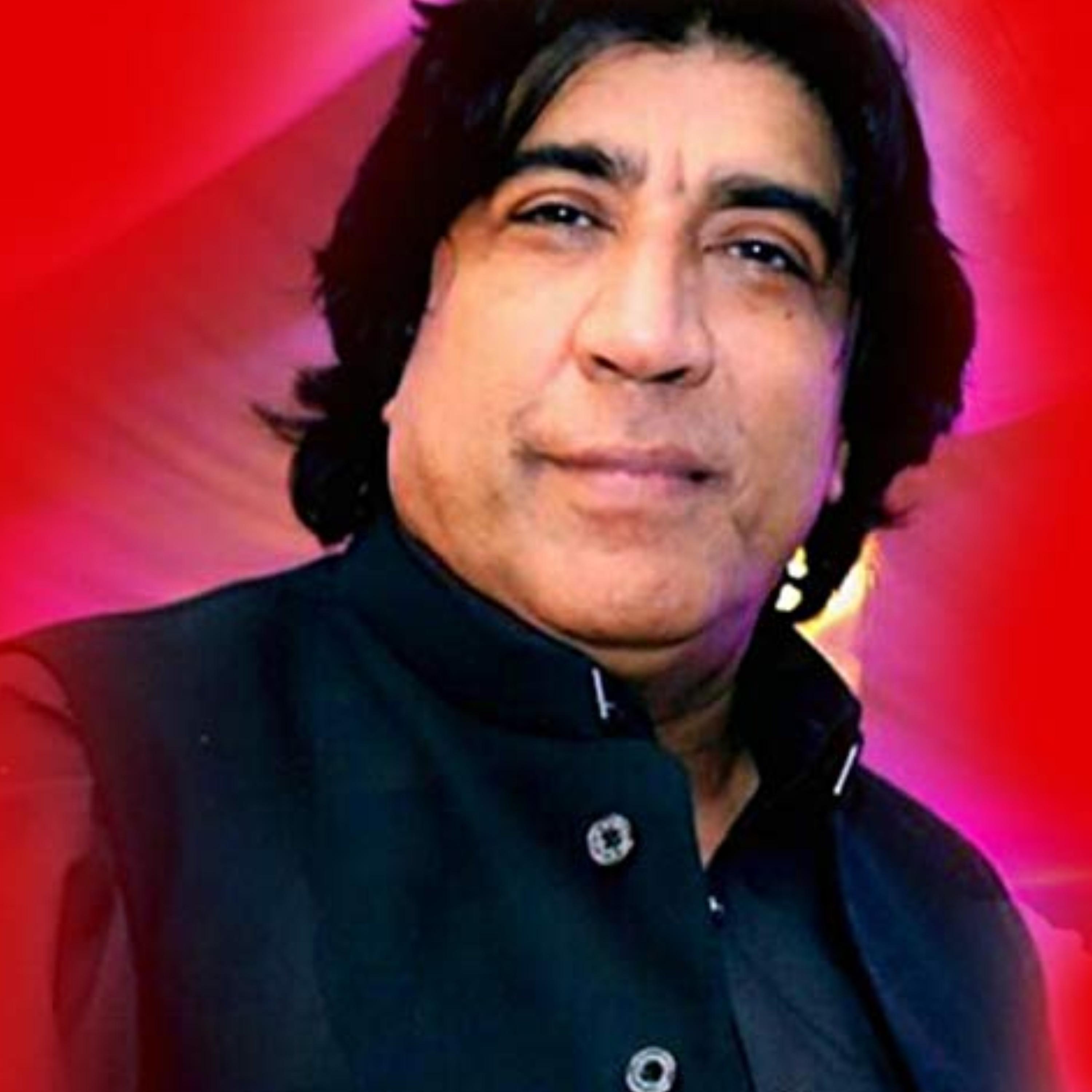 Khpal bilour pakhtoon bilour