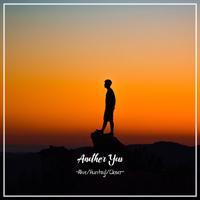 Another You Remix