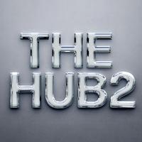 The Hub 2