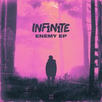 Enemy EP (Extended Mix)