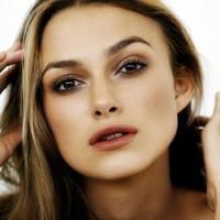 Keira Knightley资料,Keira Knightley最新歌曲,Keira KnightleyMV视频,Keira Knightley音乐专辑,Keira Knightley好听的歌