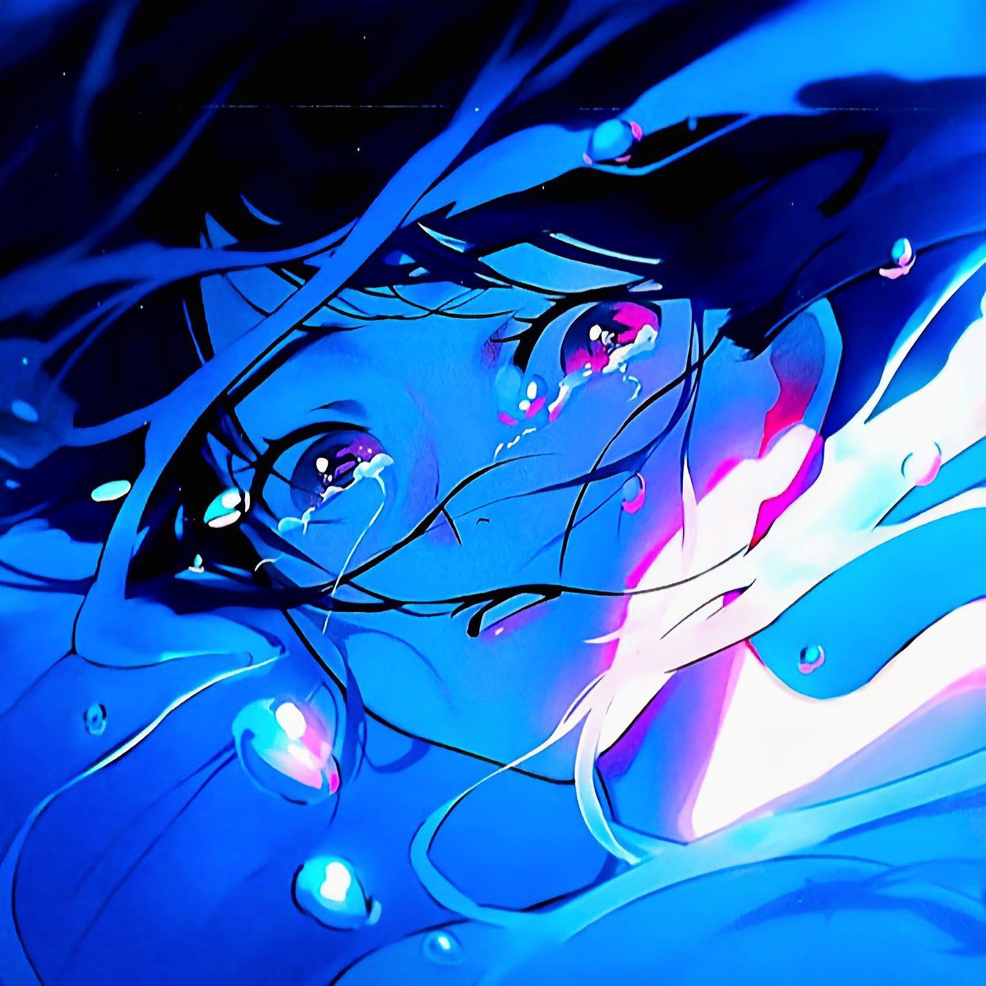 游戏时必备歌曲哟！